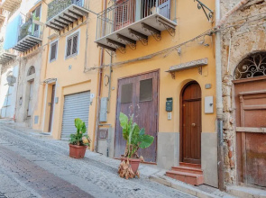 La Discesa Di San Giuseppe