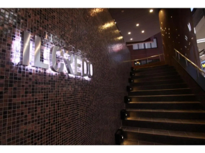 Hotel Il Credo Gifu - Vacation STAY 84626