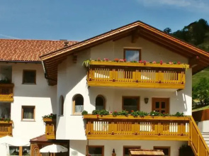 Pension Roderer
