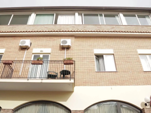 Hotel Corallo