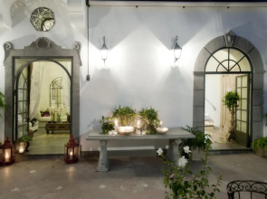 Casa Buonocore