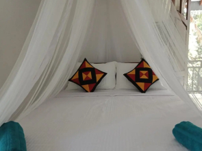 Liyara Home Stay