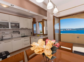 Marijan - Beautiful View - A1