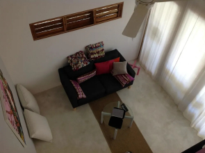 Villa With 4 Bedrooms in Las Terrenas, With Private Pool, Enclosed Gar