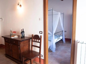 I Salici Agriturismo