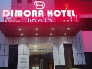 Dimora Hotel