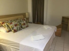 Beach Class Muro Alto by AFT