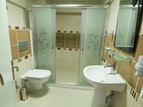 Taksim Istiklal Suites