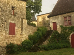 Ancien Couvent