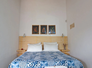 Tenuta Margherita