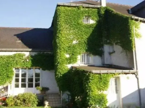 Le Clos d’Elisa chambres d'hotes Monts
