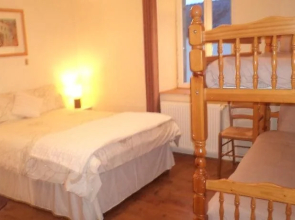 Laura's Chambres d'Hôtes