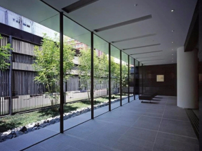 Richmond Hotel Kagoshima Tenmonkan