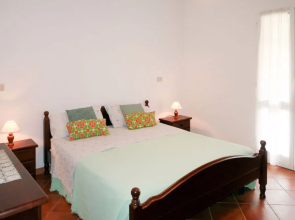 La Colombera 40788