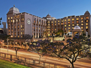 CT Hotel