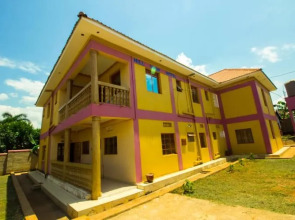 Hillview Hotel