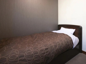 Business Hotel Wayokan(ビジネスホテル和陽館)