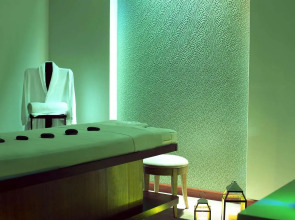 Swissôtel Lima