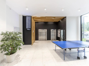 ВыДома на улице Муравленко