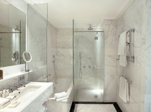 Majestic Hotel & Spa Barcelona GL