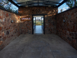 Cradle Boutique Hotel