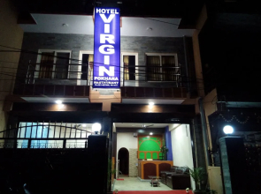 Hotel Virgin Pokhara