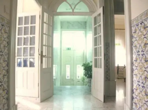 18 St. Hostel