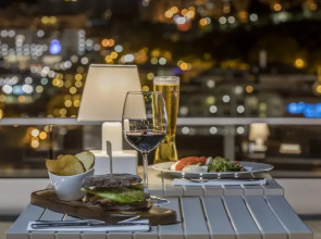  Allegro Madeira - Adults Only