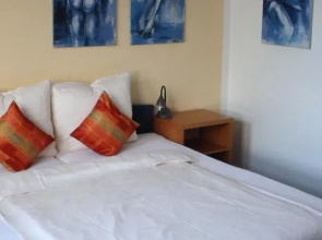 Art Hotel