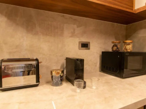Kadarim boutique suites