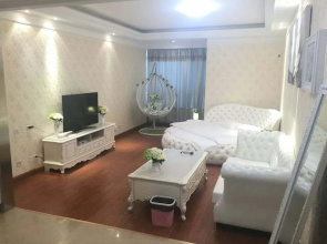 Shenyang Yiju ApartHotel