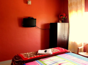 Dreamland Homestay