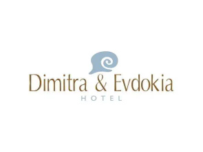 Evdokia Apartments