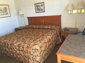 Ballinger Inn