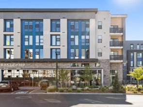 Kasa Archive Reno-Tahoe