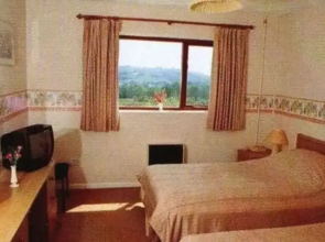 Scottshotel