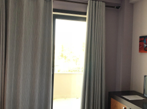 Icon Hotel