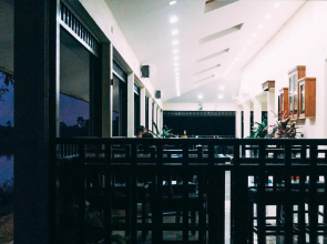 Wopakok Hotel