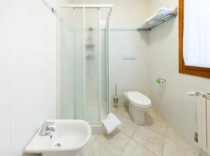 B&B Casanova ai Tolentini