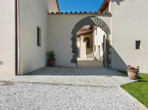 Olmofiorito Agriturismo