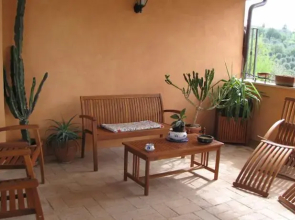 Bed & Breakfast Il BarbaGianni