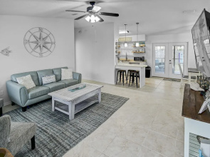 3922 Treasure Cir - Hidden Treasure