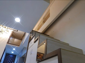 METRO Apartments - Taipei