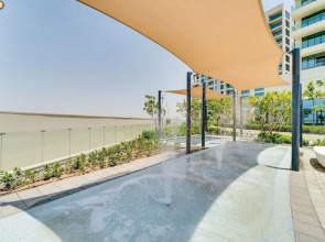 Vida Emirates Hills Residences