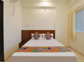 FabExpress Relax Inn II