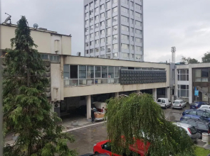 Apartment Simić