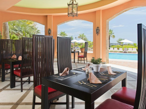 Gran Hotel Elba Estepona Thalasso & Spa