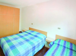 Residenza Althea