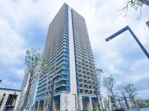 Fulin Scenic Apartment (Vanke Shuangyue Bay)