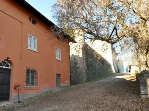 B&B Castello